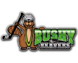 https://www.logocontest.com/public/logoimage/1620906912Bushy Beavers-21.png
